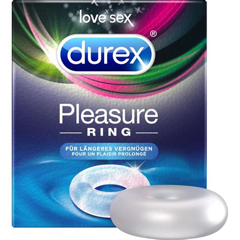 durex sex toy|Pleasure Toys .